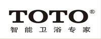 TOTO69式日B网站